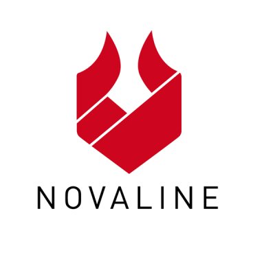 Novaline Ofen