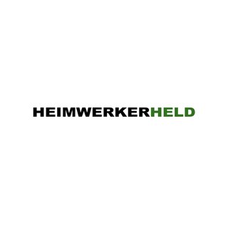 Heimwerkerheld GmbH
