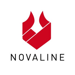  Novaline - Qualität aus Deutschland
Schon...