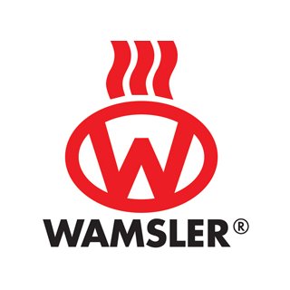  Wamsler GmbH: Tradition und Knowhow seit 1875...