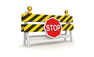 Was sind eigentlich Zugbegrenzer? - Was sind eigentlich Zugbegrenzer?