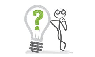 Was ist ein Luft-Abgas-Schornstein? - Was ist ein Luft-Abgas-Schornstein?