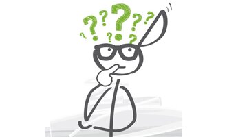 Edelstahlschornstein: Welche Befestigung ist nötig? - Edelstahlschornstein: Welche Befestigung ist nötig?