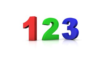 Edelstahlschornstein 1-2-3 - alle Facts zum Edelstahlschornstein im Überblick - Edelstahlschornstein 1-2-3 - alle Facts zum Edelstahlschornstein im Überblick