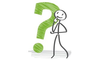 Edelstahlschornstein - welche Mindesthöhe ist erforderlich? - Edelstahlschornstein - welche Mindesthöhe ist erforderlich?