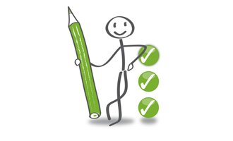 Edelstahlschornstein: die Qualitätsmerkmale - Edelstahlschornstein-die-Qualitaetsmerkmale