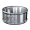 Schornstein Bausatz  Goldfire Basic Plus DW 120 4,7 m