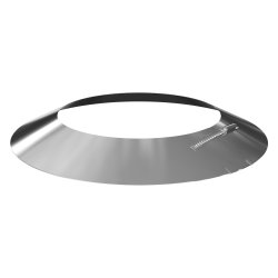 Schornstein Bausatz Goldfire Basic DW 180 4,7 m