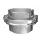 Schornstein Bausatz Goldfire Basic DW 200 8,7 m