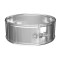 Schornstein Bausatz Goldfire Basic DW 200 8,7 m