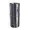 Edelstahlkamin Justierelement Silverfire Basic DW 113