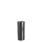 Edelstahlkamin Längenelement kürzbar Goldfire Basic 500 mm DW 113