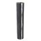 Edelstahlkamin Längenelement kürzbar Goldfire Basic 1000 mm DW 113