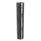 Edelstahlkamin L&auml;ngenelement k&uuml;rzbar Goldfire Basic 1000 mm DW 200