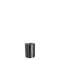 Edelstahlkamin Längenelement kürzbar Goldfire Basic 250 mm DW 113