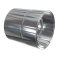 Kaminsanierung Doppelwandfutter OSU 0,6 mm DN 120 100 mm