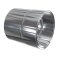 Kaminsanierung Doppelwandfutter OSU 0,6 mm DN 120 150 mm