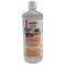 Ethanol Biobrennstoff Bio-Deco 1 Liter Grapefruit