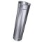 Schornsteinsanierungs Bausatz 0,5 mm DN 113 8,5 m