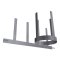 Schornsteinsanierungs Bausatz 0,5 mm DN 113 8,5 m